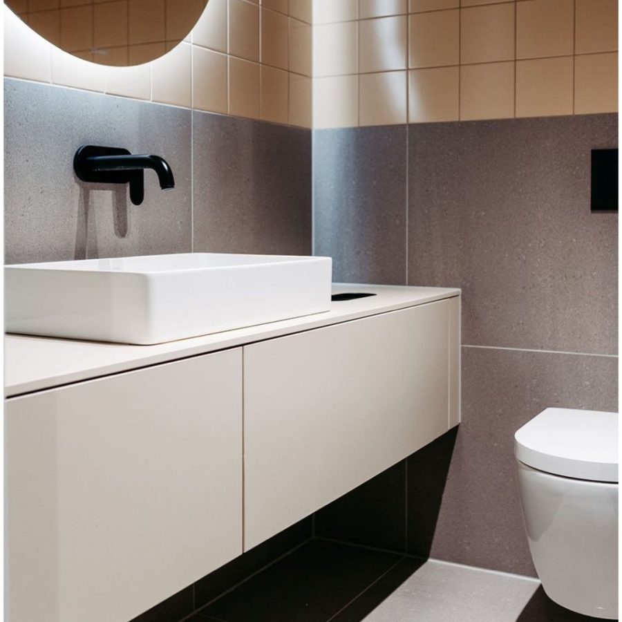 Wu8-Architekten-Ingenieure-Dresden-Instagramposts0001