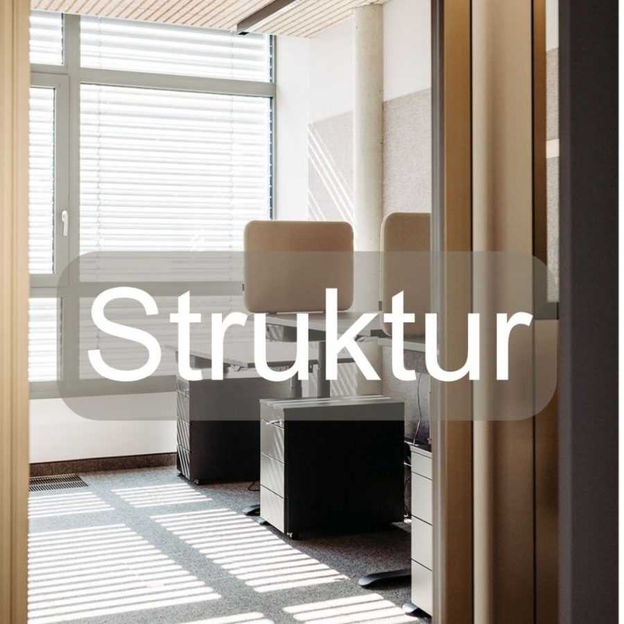 Wu8-Architekten-Ingenieure-Dresden-Instagramposts0002