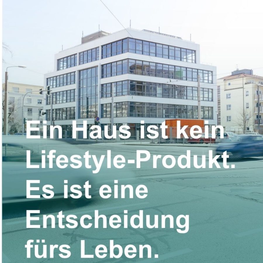 Wu8-Architekten-Ingenieure-Dresden-Instagramposts0003