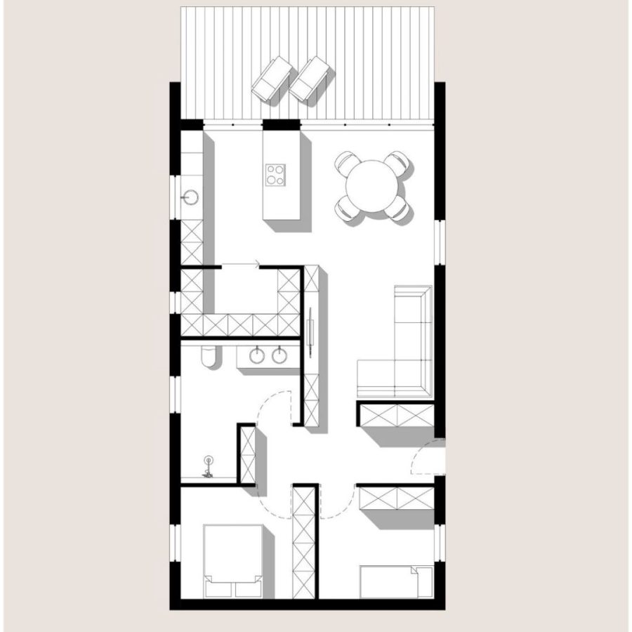 Wu8-Architekten-Ingenieure-Dresden-Instagramposts0004