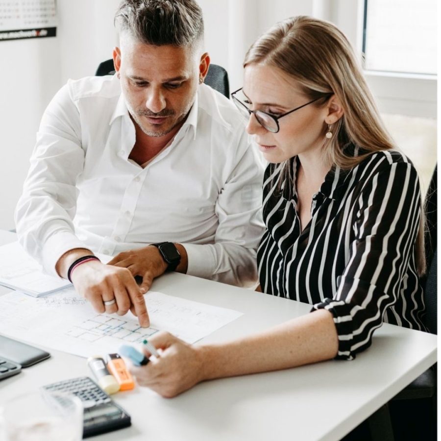 Wu8-Architekten-Ingenieure-Dresden-Instagramposts0005