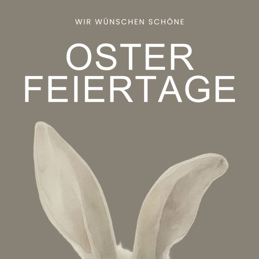 Wu8-Architekten-Ingenieure-Dresden-Instagramposts0006