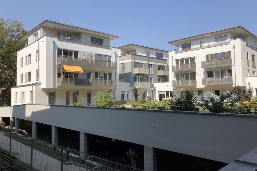 Wu8-Architekten-Ingenieure-Dresden-Wohnen-Neubau-Saalhausen0003